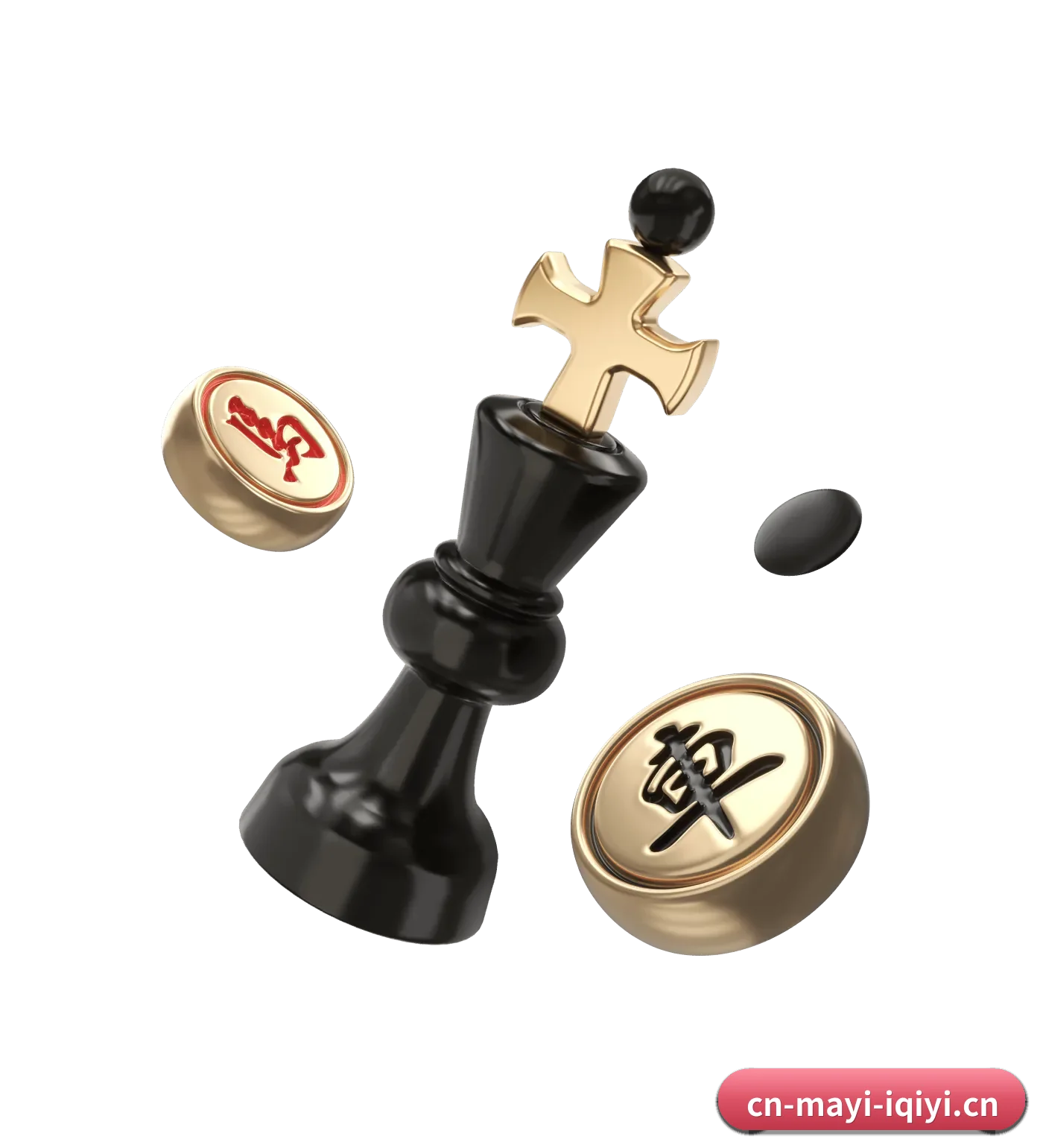 蚂蚁体育APP APP 界面